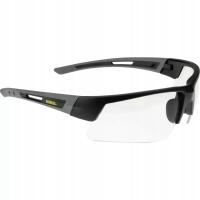 Защитные очки DEWALT, прозрачные, DPG100-1D