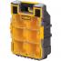 Органайзер DEWALT DWST14735, с 6 отделениями (Уценка)