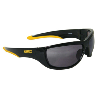 Защитные очки DEWALT, затемненные, DPG94-2D