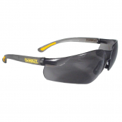 Защитные очки DEWALT, затемненные, DPG52-2D