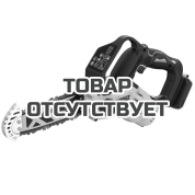Аккумуляторная цепная пила DEWALT DCMPS520N, 18 В, 20 см, 8.6 м/с, без АКБ и ЗУ