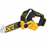Аккумуляторная цепная пила DEWALT DCMPS520N, 18 В, 20 см, 8.6 м/с, без АКБ и ЗУ