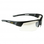 Защитные очки DEWALT, желтые, DPG100-9D
