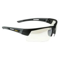 Защитные очки DEWALT, желтые, DPG100-9D