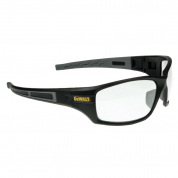 Защитные очки DEWALT, прозрачные, DPG101-1D