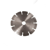 Алмазный диск Eibenstock (150 мм, 22.2 мм)