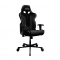Игровое кресло DXRacer NEX EC/OK01/N (Black)