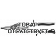 Ножницы фигурные Bessey ER-D16S