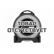 Корд триммерный Echo Round Line 3.0мм x 10м (круглый)