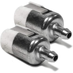 Фильтр топливный Echo CS2600, 2700, 3050, 310, 350, 3500, 352, 353, 360TES, SRM330, 335, 350, SH305S (A369000420) - 13120514931