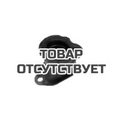 Колено карбюратора Echo A202000071 для CS310, 352ES, 353ES, SH305S