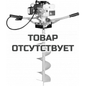 Мотобур STEM Techno SEA-2000/4