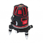 Мультиметр ELITECH ММ 100