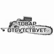 Электрическая пила EFCO MT 2100 E