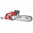 Электрическая пила EFCO MT 2100 E