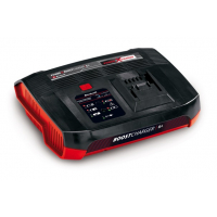 Устройство зарядное Einhell Power X-Boostcharger 18В, 8 A