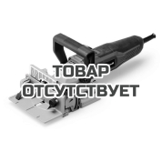 Фрезер ламельный Einhell TE-BJ 900