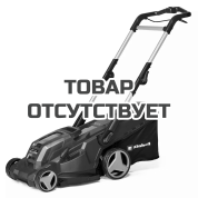 Газонокосилка акк Einhell PXC RASARRO 36/40, 2x18В,BL