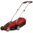 Аккумуляторная газонокосилка Einhell GE-CM 18/32 LI BL