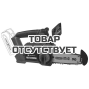 Пила цепная аккумуляторная Einhell FORTEXXA 18/20