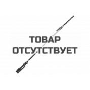 Кусторез электрический с телескопич штангой Einhell GC-HH 9046,900вт,41см,20мм,штанга 1970-2600мм