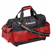 Сумка для инструмента Einhell E-Case Tasche