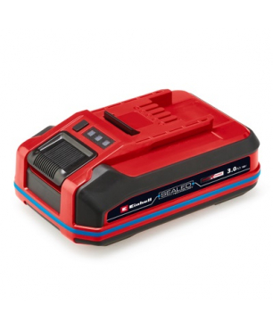 Аккумулятор Einhell SEALED PXC Plus 18V 3,0 Ah