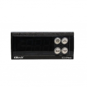 Контроллер температуры Elitech ECS-974neo