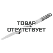 Игла сопла для краскопультов ELITECH 1820.002500