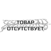 Цепь на колеса Elitech 1510.000100