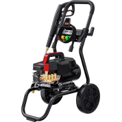 Мойка высокого давления Elitech HPW 3323IW
