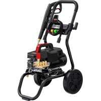 Мойка высокого давления Elitech HPW 3323IW