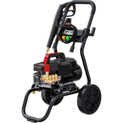 Мойка высокого давления Elitech HPW 3323IW
