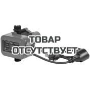 Гидроконтроллер ELITECH 1005.000300