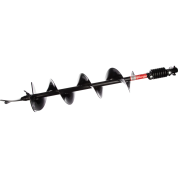 Шнек для мерзлого грунта Elitech 0809.013200 (150 мм; 800 мм)