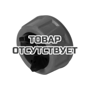 Сопло для краскопультов Elitech 1820.004000, (1.8 мм)