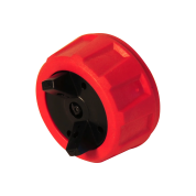 Сопло для краскопультов Elitech 1820.004000, (1.8 мм)