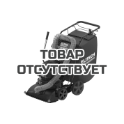Пылесос садовый бензиновый Elitech GV 2958WTS