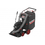 Пылесос садовый бензиновый Elitech GV 2958WTS