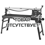 Плиткорез электрический ELITECH ПЭ 12-20Р12 (E2008.012.00)