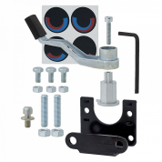 Комплект присоединительный ESBE (для прив. 90,на клап. серий MG,G,F,H,HG)