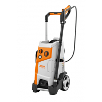 Мойка высокого давления Stihl RE 170