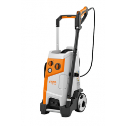 Мойка высокого давления Stihl RE 170