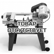 Ленточнопильный станок MetalMaster BSG-110