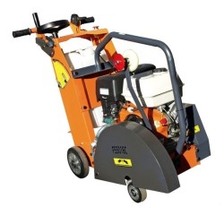 Швонарезчик GROST FS5016C