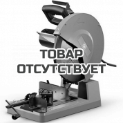 Пила торцовочная по металлу Fein MKAS 355