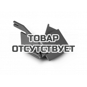 Блок для скосов и обработки сварных швов Fein