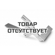 Шлифовальная опора из нержавеющей стали Fein