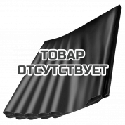 Пылесборник Fein