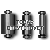 Контактный ролик Fein